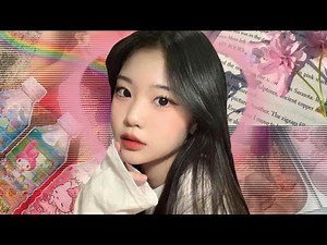 ˗ˏˋ꒰⚠️꒱ the most intense desired face + body bundle | 240+ subliminals