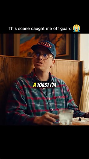 Paradise Records is out now. Stream it on Amazon, Apple TV, YouTube, and\rmore