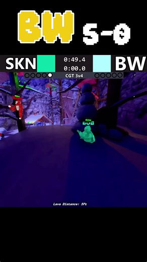 Truth in Music: The Meaning Behind 'We 3v4d'