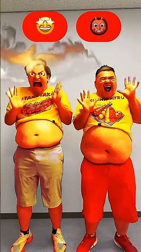 My Tummy Is Making Funny Sounds 😆 | Hungry Belly Cartoon for Kids