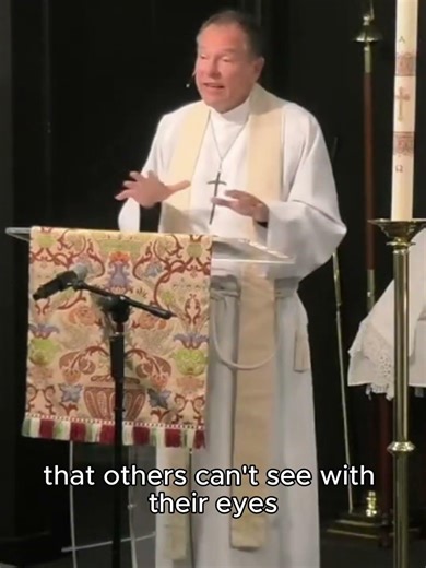 Royal Priesthood | Rev. Brian Schulz