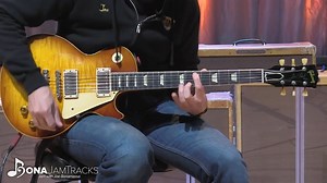 70K views · 2.7K reactions | Learn how to play “No Good Place For The...