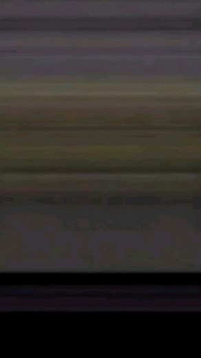 ALLAH HU AKBAR #ufc #mma #combatsports #boxing #trendingreels #octagonglory #ultimatefightchampionship #conormcgregor ##miketyson #wboboxing | Mohd Ibrahim Mohd Ibrahim