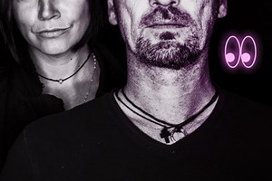 My Wife’s Wild Sexual Past Is Now Haunting Me in More Ways Than One