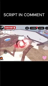 best blade ball script keyless + changer 2#roblox #bladeballscript