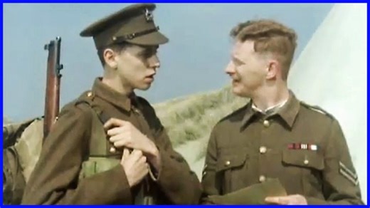 Playhouse: Days at the Beach 1981 (Requested)