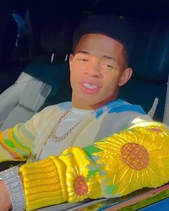 Ready for new music from YK Osiris 🔥 | DefJam