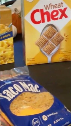 What Do You Use Corn Broth In?