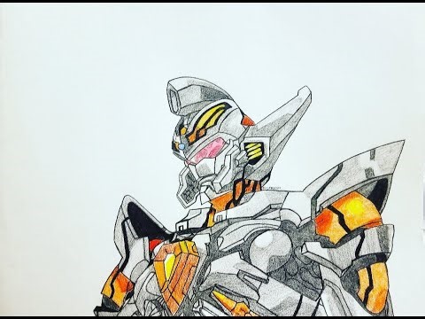 Medabots in Review Eps 47-50!