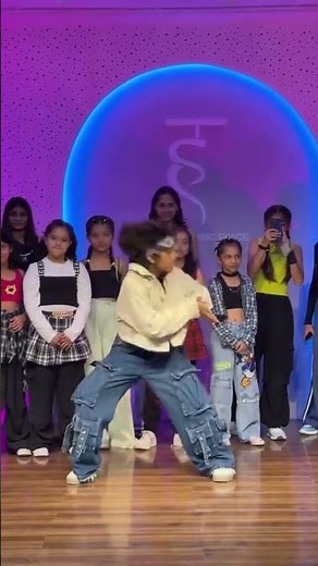 Romance & Melody New Atif Aslam Song | Moonrise | Most Beautiful Romantic Track | dance of world