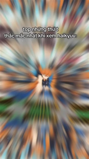 là th nào nx😭😥? . . . . . . . . . . . _#haikyuu #flyp #xhh #sugawarakoushi #hinatashoyo