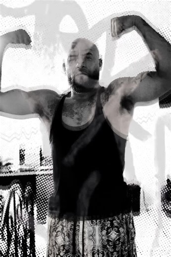 Yo, finally flexing these guns online! 💪 First time posting my biceps, and I’m pumped to share the gains. Been grinding at the gym, and these bad boys are starting to show up. 😎 What do you think? Any tips for taking these to the next level? #BicepGoals #GymLife #FirstPost