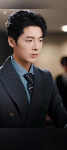 Cinta Bersemi Kembali: Rekomendasi Film China Seru