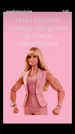 Brazilian Threading Method: A Complete Guide