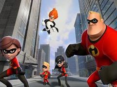 Disney plans to release a new Disney Infinity game every year - VideoGamer