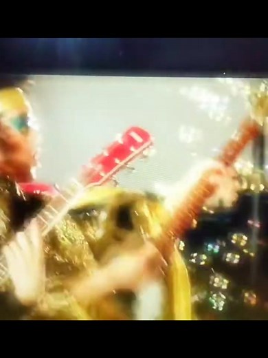 映画モテキのテーマソングと登場人物