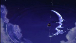 Chicken Run (November 21, 2000) DVD Previews, Trailers, TV Spots & Opening