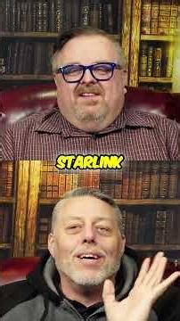 What Happens If Earth's Gravity Shuts Off For 7 Seconds