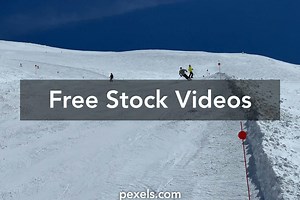 Freezing People Videos, Download The BEST Free 4k Stock Video Footage & Freezing People HD Video Clips