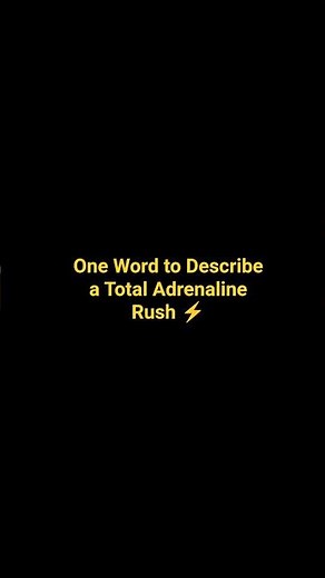 POV: You found the perfect word. #vocabulary #wordoftheday
