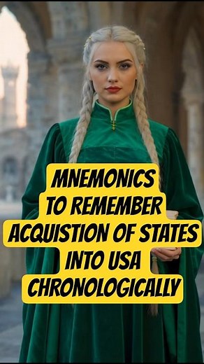 Empire of Expansion: How the U.S. Grew Across a Continent