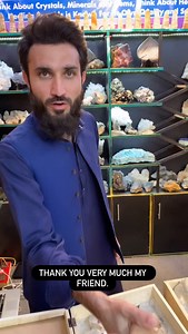 Fabulous Quality UV Reactive Ruby Specimens ✨ Total Pieces: 123 💥 Brilliant fluorescence under UV light 💎 Perfect for collectors & resellers 📦 Wholesale lot – unbeatable price! DM to grab this stunning deal!📥 #Ruby #rubyspecimens #crystalhealing #crystals #uvreactive #ruby | Safi Minerals Int