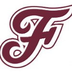 Franklin High School - Roster