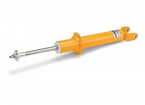 Koni Sport Shock | Tire Rack