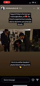 Tanmay Bhat is smartest YouTuber