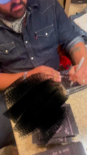 Have you ordered your signed