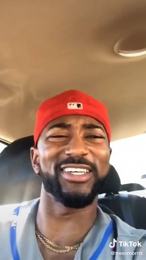 Keyshia Cole Throwback: The Ultimate Breakup Song!