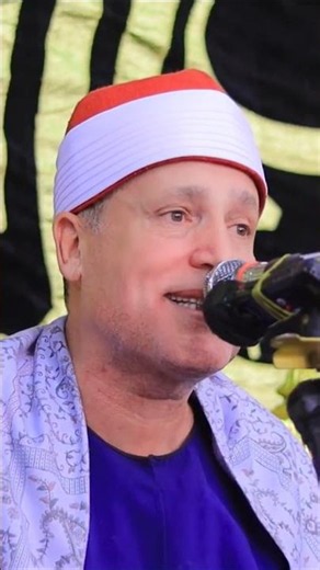 من يُدبِّرُ الليلَ والنهار… يستحقُّ أن يُفردَ بالعبادة 🤲❤️ الشيخ حجاج الهنداوي