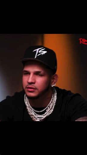 Hamzah Sheeraz Dominates in Boxing Match Highlights