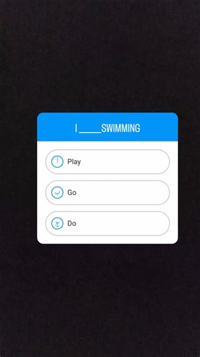 Mrs. saja safaa on Instagram: "Learning English"