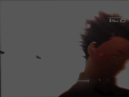 silent voice animation edit ig // luh sum #silentvoice #shoya #shoko #animation #fyp A Silent Voice is a deeply emotional anime film about bullying, guilt, forgiveness, and learning how to truly understand others. The story follows Shoya Ishida, a former bully who once tormented a deaf girl, Shoko Nishimiya, in elementary school. Years later, consumed by regret and self-hatred, Shoya seeks redemption by reconnecting with Shoko and trying to make things right. Visually beautiful and emotionally r