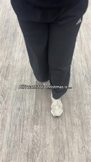 Christmas calories don’t count if you’ve got a Snap Fitness membership 😏🎄 Join now to get the rest of the year for £5! Access to the gym 24/7 over this christmas and new year period 🎉 #snapfitness #snapfitnessnorthwich #membership #christmas #itstimeee | Snap Fitness Northwich