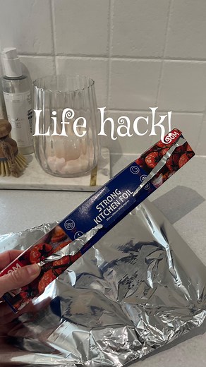 Jill DIY | interiors | home styling | hacks | Did you know this? I don’t know how it’s taken so long to find this one out!!! It really is the simple things in life that please me 🤪.... | Instagram