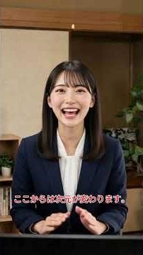 月給100万超え】稼げる職業TOP10！あなたの仕事は何位？ #Shorts