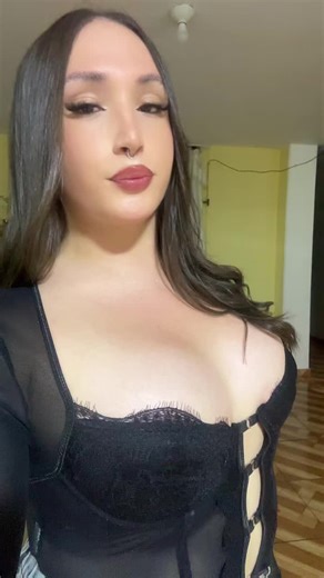 Videos de SAMY 🪷 (@samy.nys) con “sonido original - mood_lyrics_oficial”