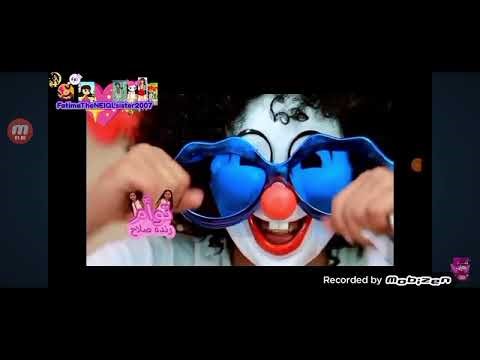 Cartoon crying compilation part 2