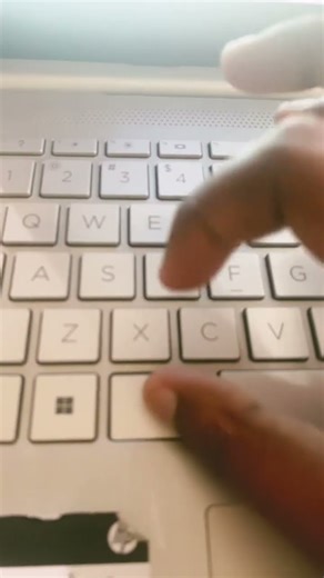 67 Mason analog computer