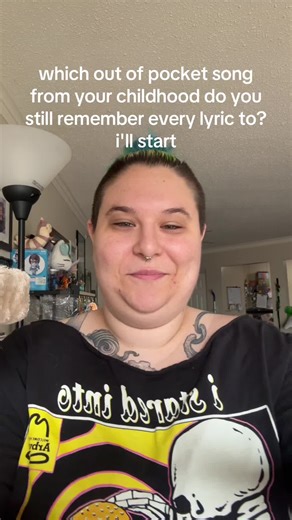 Nostalgic 00s Music: Fun Songs That Spark Conversations