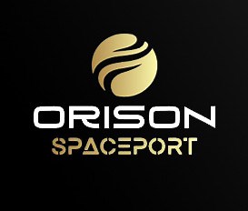 HOME | ORISON