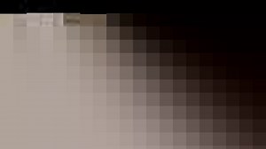 He speaks to me…but he does not open his mouth… Limetown premieres TOMORROW, only on Facebook Watch. | Limetown