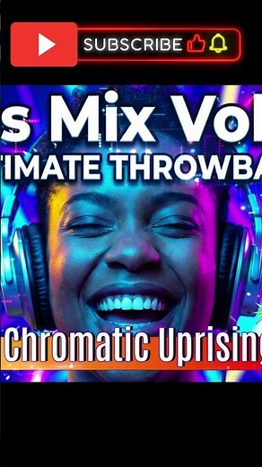 The Sound That Broke Every Dance Floor 💣 #90smix #clubbangers #electronic