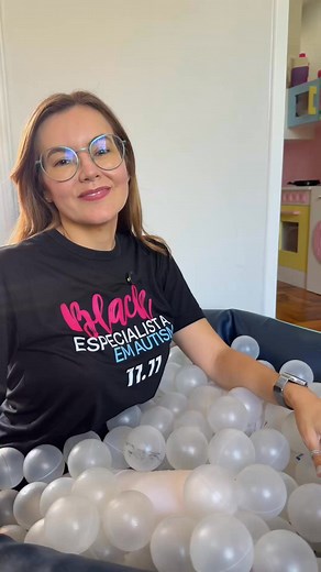 Link Psicologia on Reels | Facebook