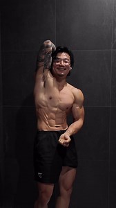 How to Get Visible and Defined Abs