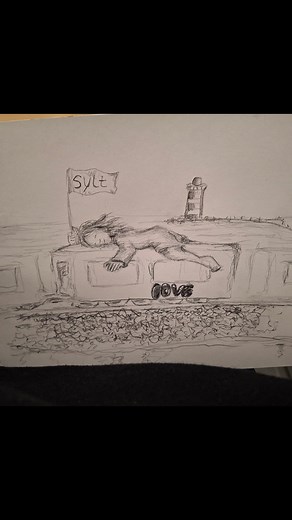 #neueideen #adhs #bleistift #zeichnen | Niko petersen Art