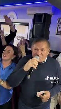 Miloš Bojanić uživo Bosno moja
