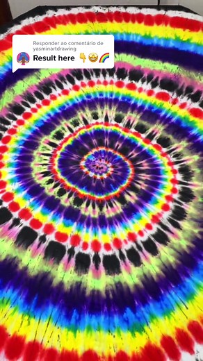 Respondendo a @yasminartdrawing